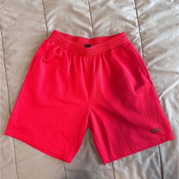 150 ACX Active Men's Training Shorts - 2 pairs - Picture 2 of 10